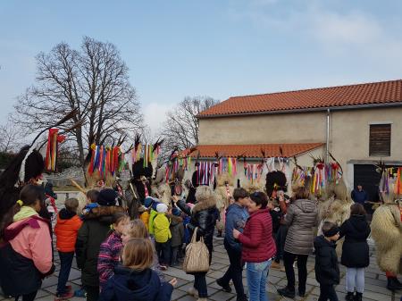 ED JEŽEVKA PTUJ - PUST 2023 (47)